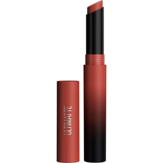 Batom Caneta Maybelline New York ♡