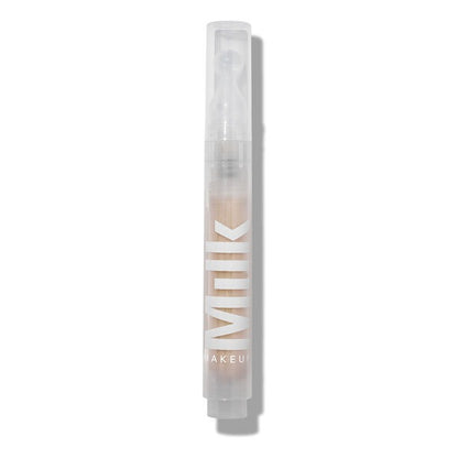 Corretivo Sunchine Under Eye Tint ♡ Anti Idade ♡ Leite