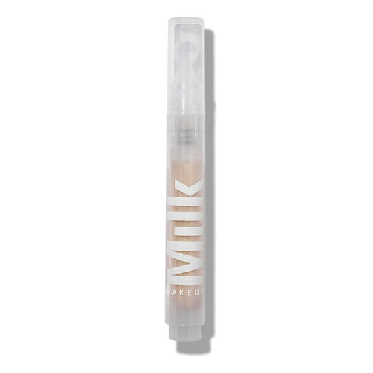 Corretivo Sunchine Under Eye Tint ♡ Anti Idade ♡ Leite