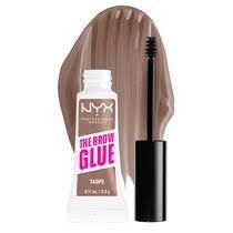 Gel de Sobrancelha ♡ Nyx