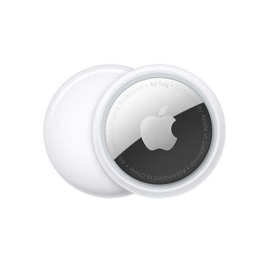 Airtag ♡ Apple