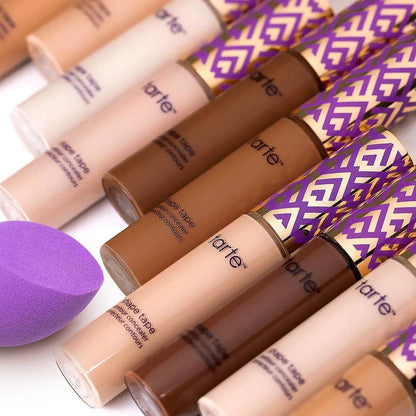 Corretivo ♡ Tarte Cor Medium