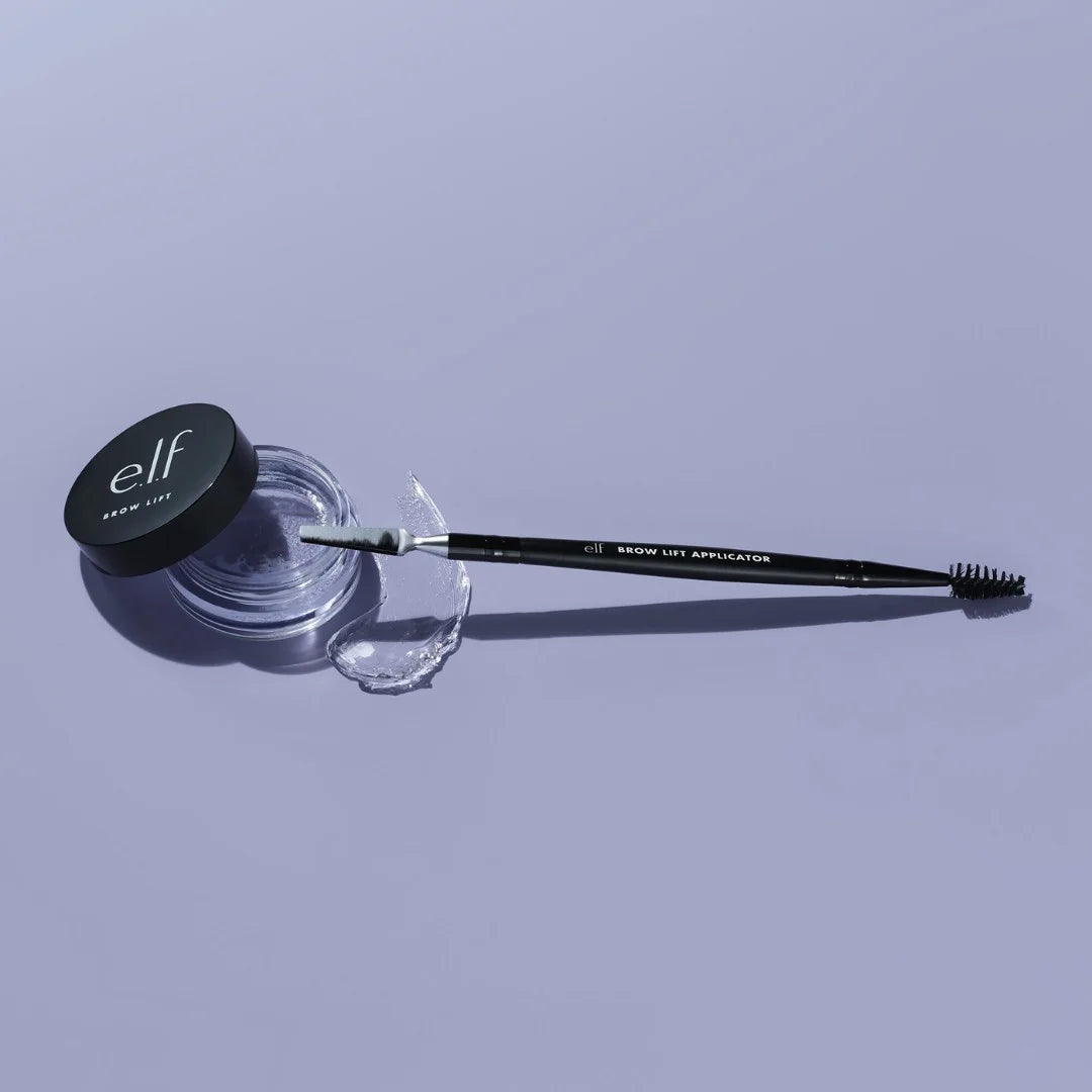 Cera de Sobrancelha ♡ e.l.f. Brow Lift