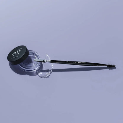 Cera de Sobrancelha ♡ e.l.f. Brow Lift