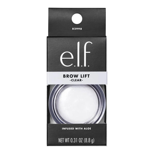 Cera de Sobrancelha ♡ e.l.f. Brow Lift