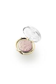 Iluminador Metálica Magic Mauve ♡ Kiko Milano Cor 03