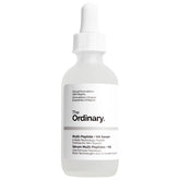 multi peptide + HA sérum ♡ the ordinary