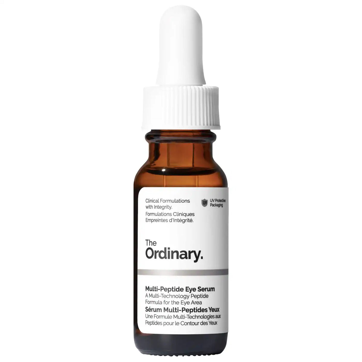 multi peptide + HA sérum para olhos ♡ the ordinary (cópia)