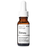 multi peptide + HA sérum para olhos ♡ the ordinary (cópia)