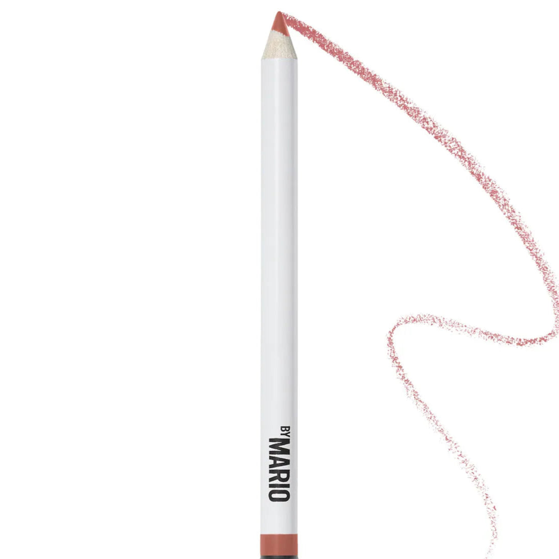 Batom Labial e Lápis ♡  By Mario