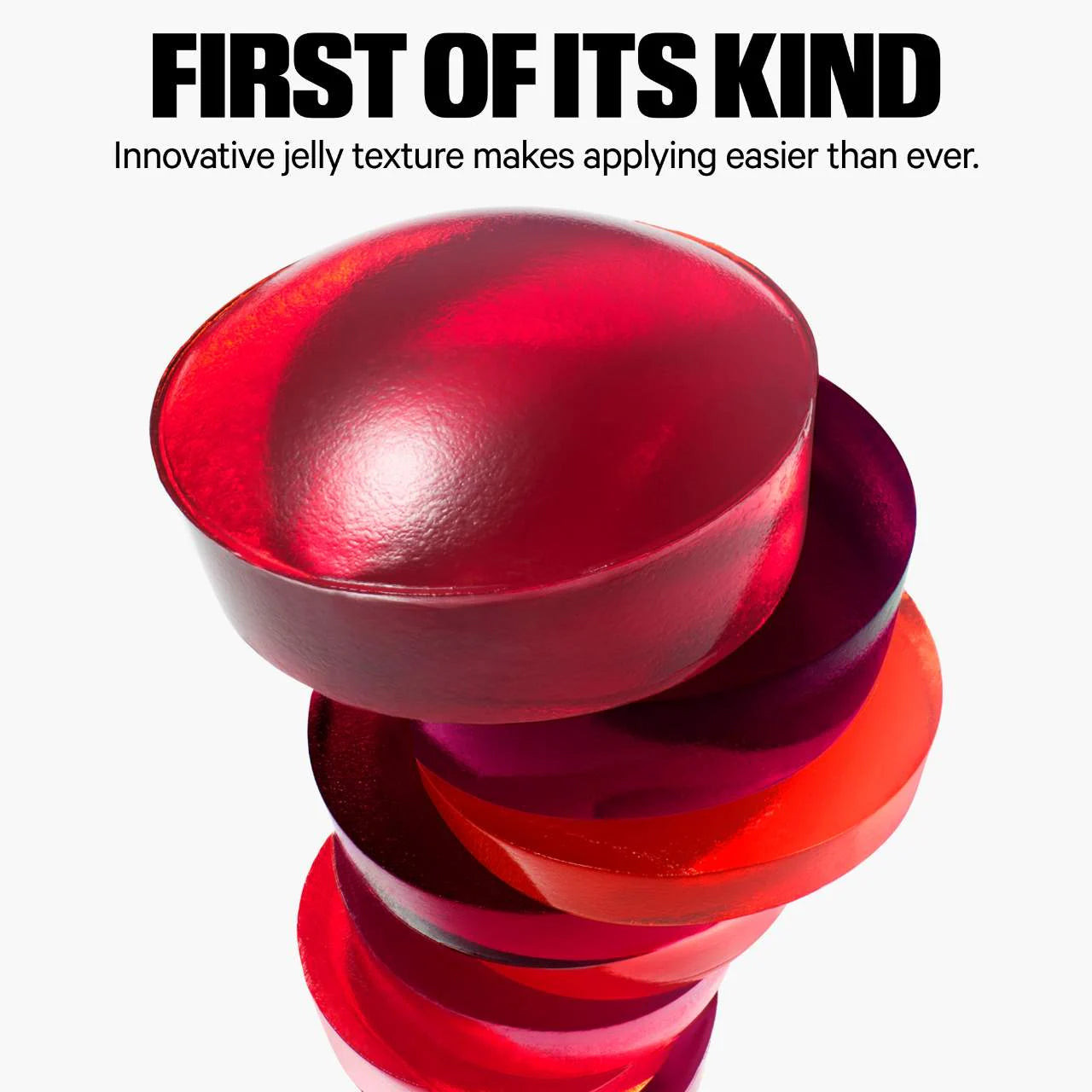 Blush Makeup ♡ Milk