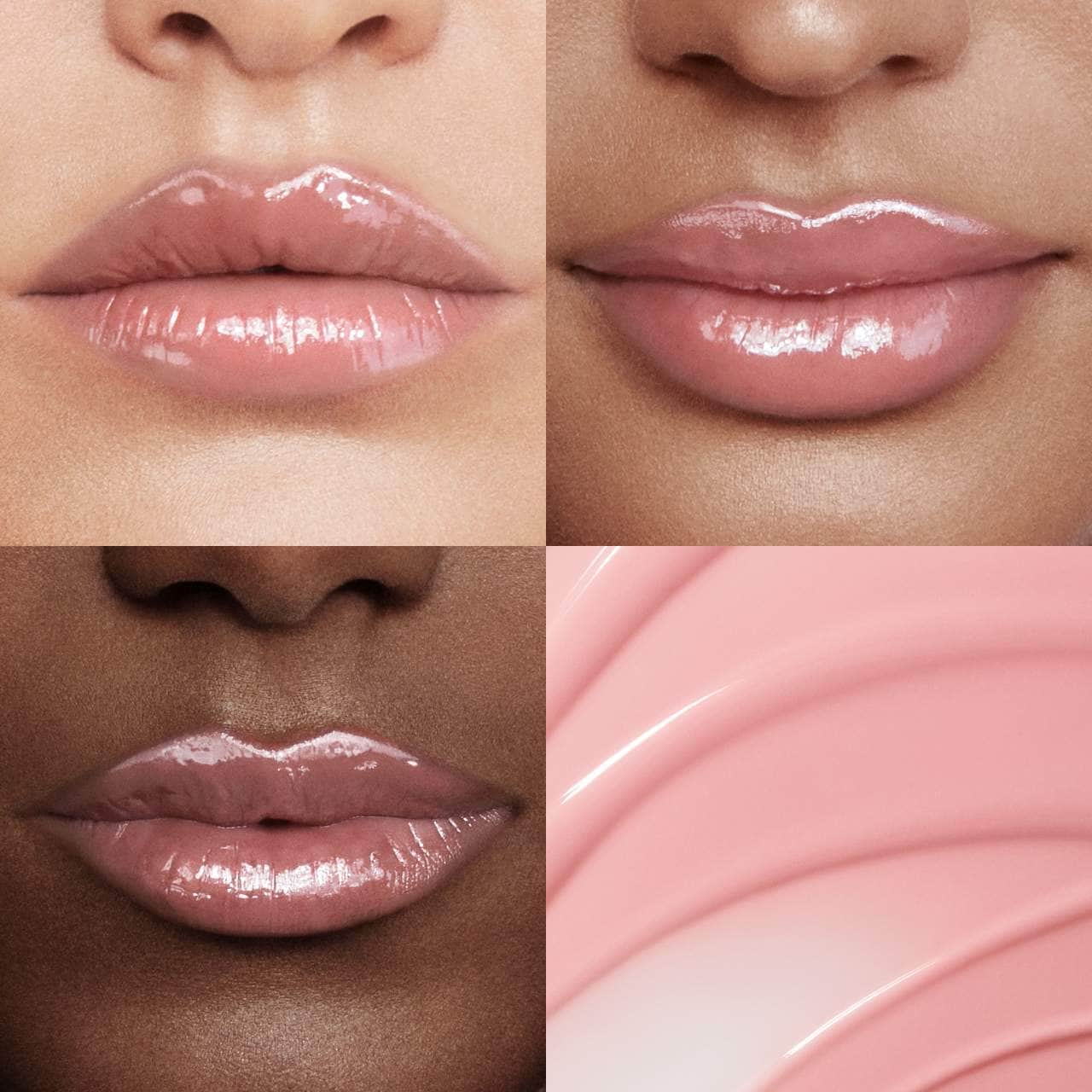 Batom Labial e Lápis ♡  By Mario