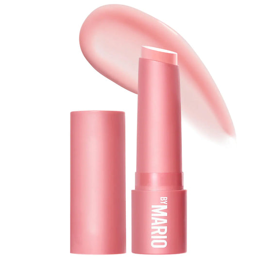 Batom Labial e Lápis ♡  By Mario