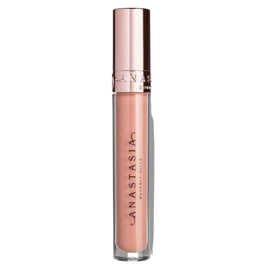 LipGloss ♡ Anastasia Beverly Hills