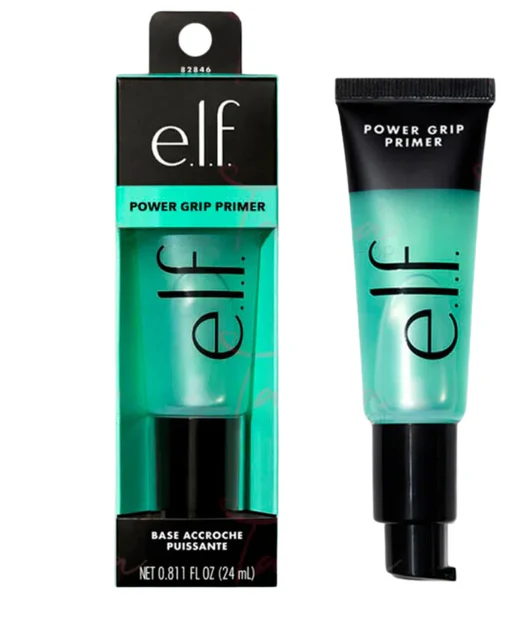 Primer Power Grip – e.l.f.