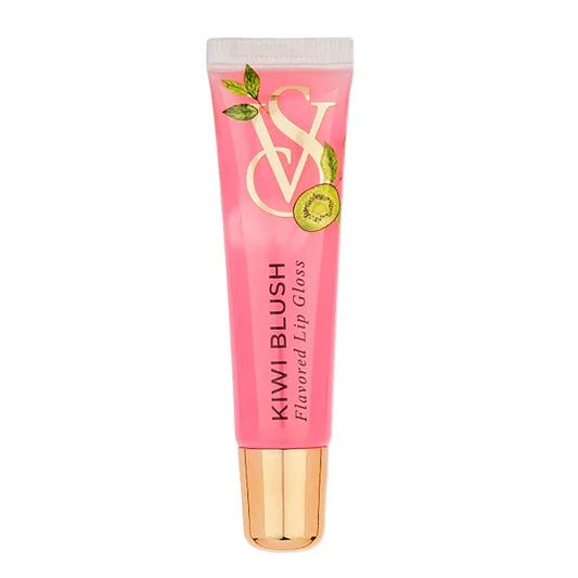 Gloss Labial  ♡ Victoria Secrets